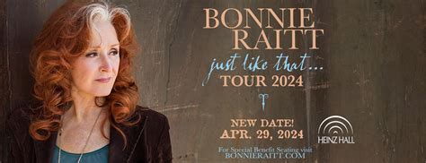 who is bonnie raitt dating ” (Redwing) Jon Pareles has been The Times’s chief pop music critic since 1988